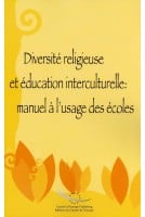 Diversité religieuse et...