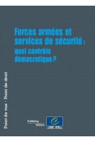 PDF - Forces armées et...