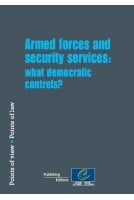 PDF - Armed forces and...