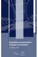 PDF - Assemblée...