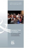 PDF - European Code of...