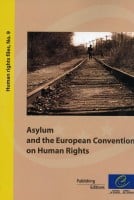 Asylum and the European...