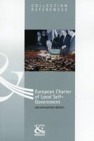 European Charter of Local...