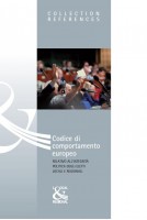 PDF - Codice di...