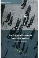 The Euro-Mediterranean...
