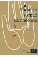 E-pub - La Charte sociale...