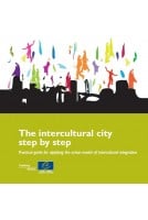 PDF - The intercultural...