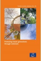 PDF - Protecting future...