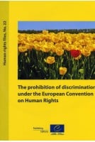 e-pub - The prohibition of...