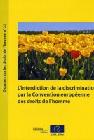 e-pub - L'interdiction de...