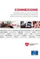 Connexions - Manuel pour la...