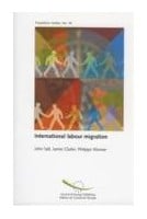 PDF - International labour...