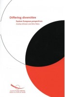 Differing diversities -...