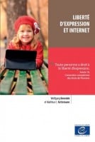 PDF - Liberté d'expression...