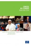 PDF - Conseil de l'Europe -...