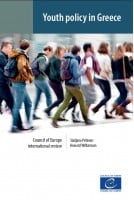 E-pub - Youth policy in Greece