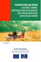 PDF - Perspectives on youth...