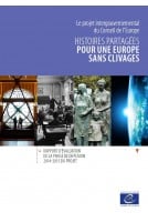 PDF - Histoires partagées...