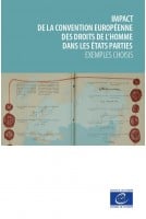 e-pub - Impact de la...