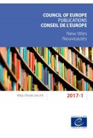 PDF - Catalogue 2017-1