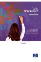 PDF - TASKs for democracy...