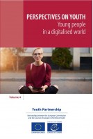 PDF - Perspectives on youth...