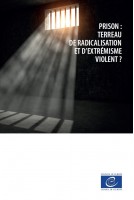 epub - Prison : terreau de...