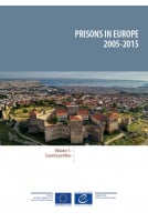 PDF - Prisons in Europe...