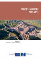 PDF - Prisons in Europe...