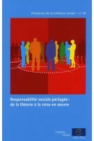 PDF - Responsabilité...