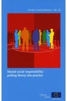 PDF - Shared social...