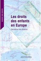 L'Europe des droits - Les...