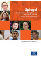 PDF - Spiegel - Handbuch...