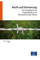 PDF - Recht auf Erinnerung...