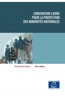 PDF - Convention-cadre pour...