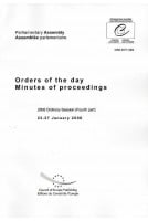 PDF - Parliamentary...