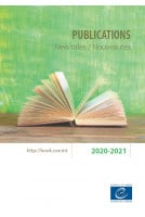 PDF - Catalogue 2020-2021