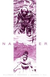 Icon image Nailbiter