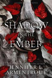 Icon image A Shadow in the Ember