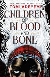 Icon image Children of Blood and Bone