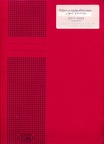 Папка 2007—2008 : Новые и переработанные старые рассказы