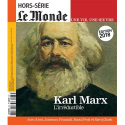 Karl Marx