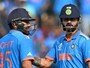 Kohli, Rohit Should Retire After T20 WC? Yuvraj Says 'As You Get Older...'