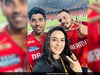 Zinta Showed Frustration In Front Of Team '2-3 Times': Ex PBKS Star