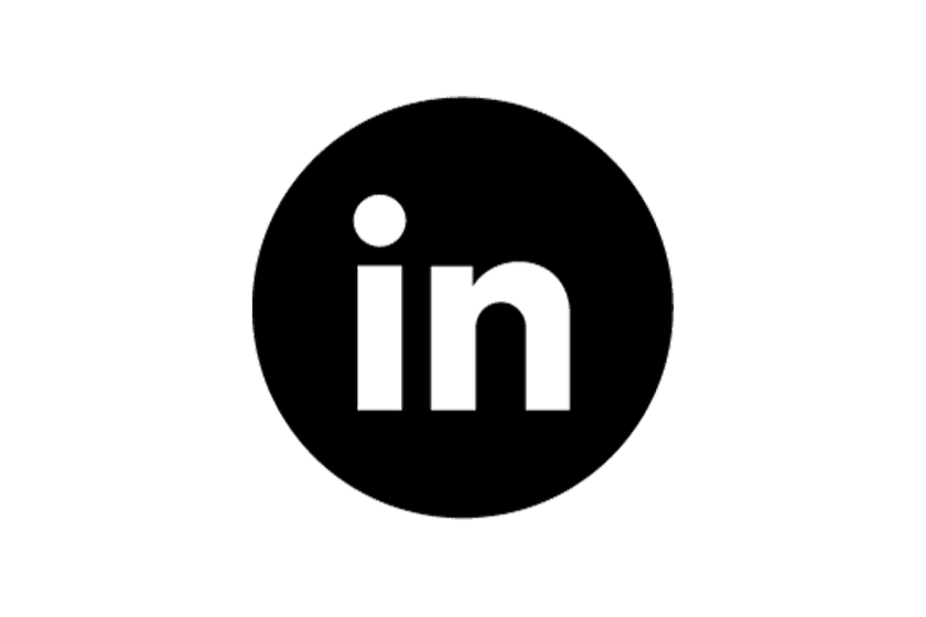 LinkedIn Follow B2B