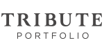 Tribute Portfolio logo
