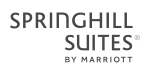 Springhill Suites Marriott logo