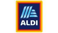 logo Aldi