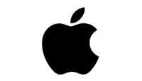 logo Apple