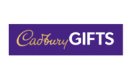 logo Cadbury Gifts Direct